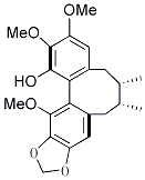 64820-99-1牡荆素鼠李糖苷