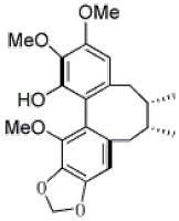 64820-99-1牡荆素鼠李糖苷