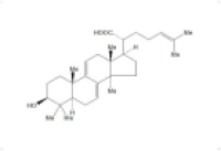 松苓新酸29220-16-4