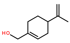 紫苏醇、L-紫苏醇、芥子醇536-59-4