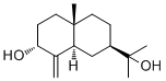 Eudesm-4(15)-ene-3α,11-diol113773-90-3特价