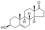 脱氢表雄酮53-43-0