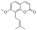 蛇床子素484-12-8