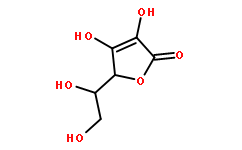 维生素C50-81-7
