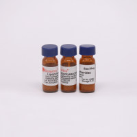 Lipopolysaaah aricles 脂多糖（LPS）  