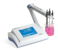 上海雷磁离子计 PXSJ-226