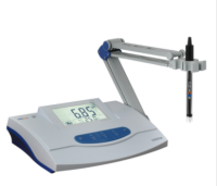 上海雷磁离子计 PXS-270