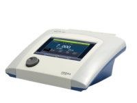 上海雷磁pH计 PHSJ-6L