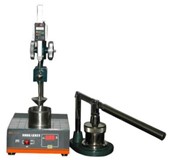 低价销售gbt 269润滑脂锥入度测定仪