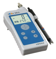 上海雷磁pH计 PHB-4