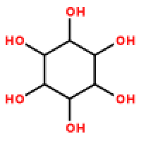 肌醇87-89-8