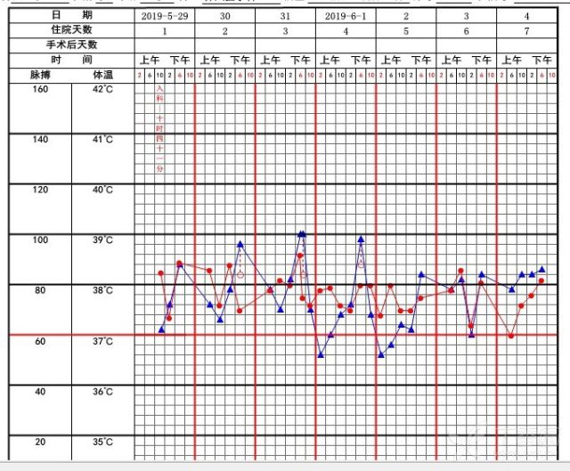 fig1.jpg