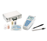 上海雷磁电导率仪 DDBJ-350