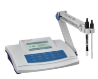 上海雷磁电导率仪 DDSJ-308F