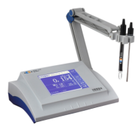 上海雷磁电导率仪 DDSJ-318