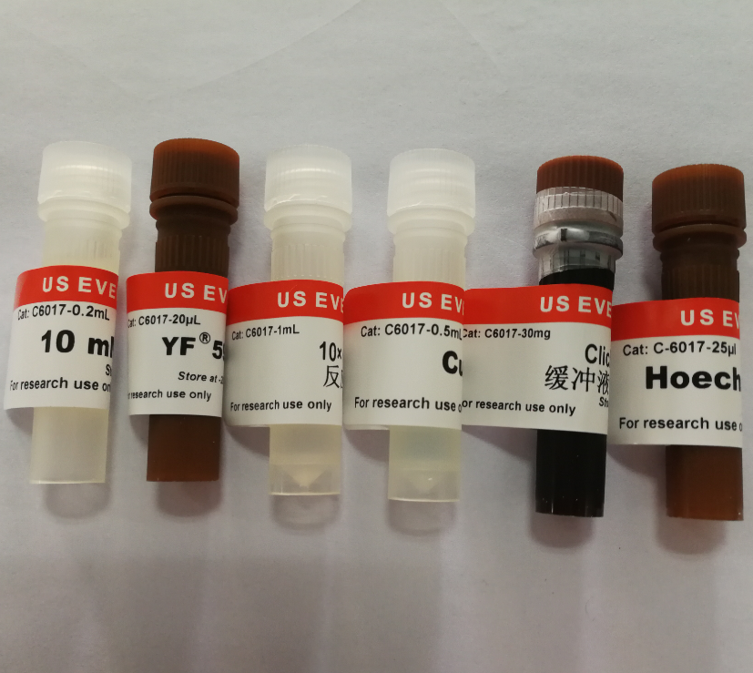 edu_edu【价格，厂家，图片，批发，采购】_丁香通