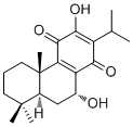 7α-羟基罗列酮21887-01-4