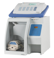 上海雷磁离子计 DWS-296