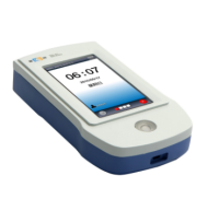 上海雷磁电导率仪 DDBJ-351L