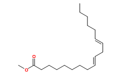 112-63-0亚油酸甲酯