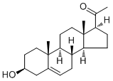 孕烯醇酮145-13-1