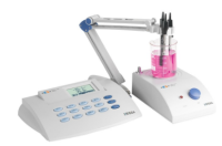 上海雷磁离子计 PXSJ-216