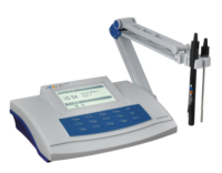 上海雷磁离子计 PXSJ-216F