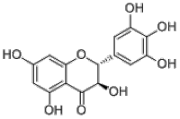 二氢杨梅素27200-12-0
