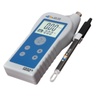 上海雷磁电导率仪 DDB-303A