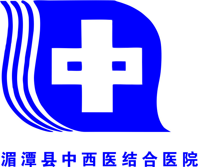 中国人民解放军第八十五医院代挂专家号，减少患者等待就医的时间的简单介绍