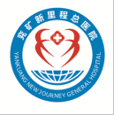 entLogo