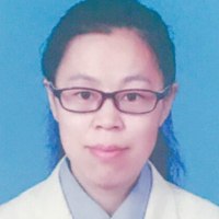 许奇伟