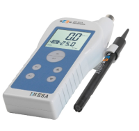 上海雷磁溶解氧测定仪 JPB-607A
