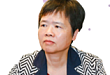 继发范可尼综合征患者应优选丙酚替诺福韦进行治疗