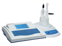 上海雷磁化学需氧量测定仪 COD-572