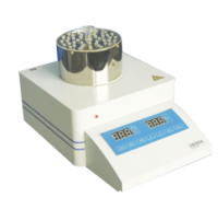 上海雷磁化学需氧量消解仪 COD-571-1