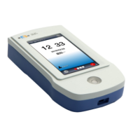 上海雷磁离子计 PXBJ-287L