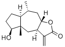 2-Desoxy-4-epi-pulchellin122872-03-1图片