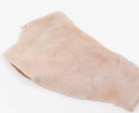 (人造)猪皮-透皮扩散膜，透皮膜，渗透膜