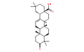 3-氧代-12-烯-28-齐墩果酸17990-42-0