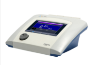 上海雷磁溶解氧测定仪 JPSJ-606L