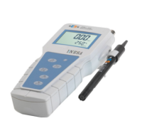 上海雷磁溶解氧测定仪 JPBJ-608