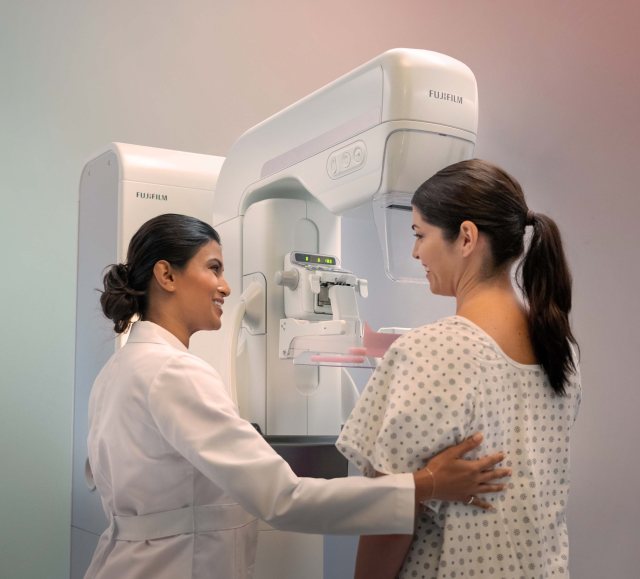 Mammogram FINAL.jpg