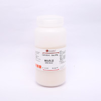 MRS肉汤；MRS培养基；MRS液体培养基