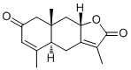 Chlorantholide B1372558-34-3供应