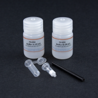 NI-024 Minute™ 无表面活性剂完整的核分离试剂盒（非无菌）