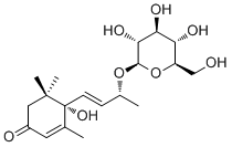 Roseoside54835-70-0供应