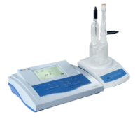 上海雷磁水分仪 ZDY-501