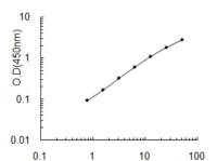 Cdca7/ Rat Cdca7 ELISA试剂盒