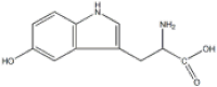 56-69-95-羟色胺酸
